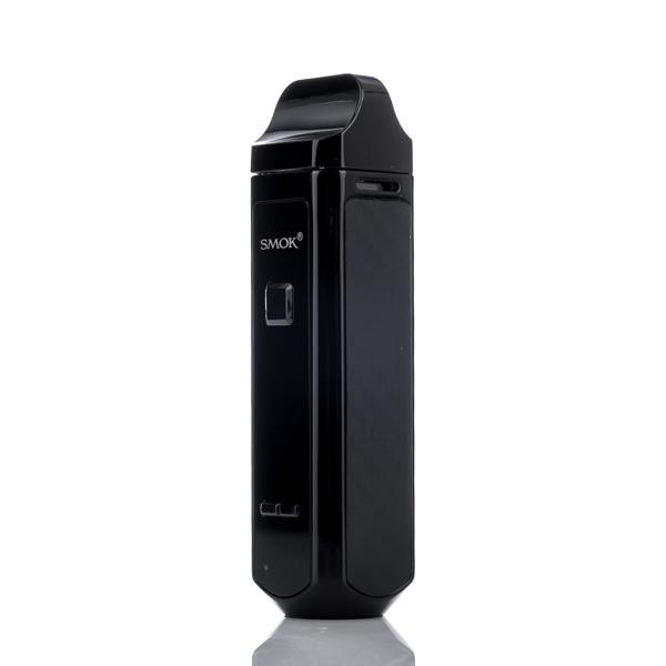 Стартовий набір Smok RPM40 Pod Kit (Original) - 9