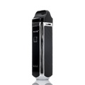 Стартовий набір Smok RPM40 Pod Kit (Original)