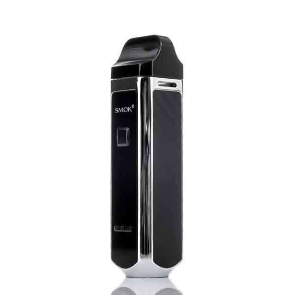 Стартовий набір Smok RPM40 Pod Kit (Original) - 8