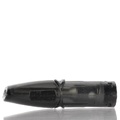 Стартовый набор Smok SLM Pod Kit (Original)