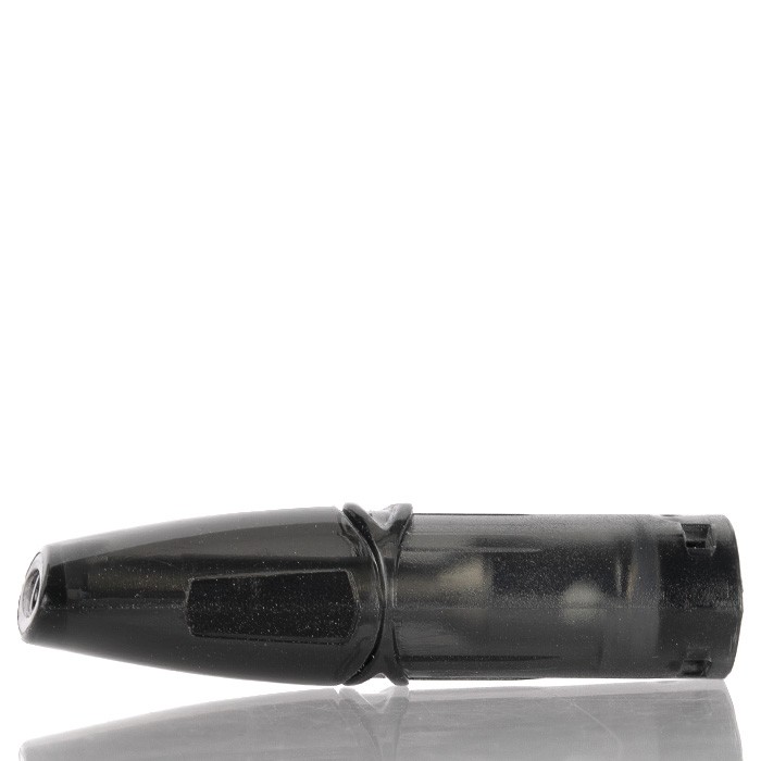 Стартовый набор Smok SLM Pod Kit (Original) - 13