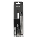Стартовый набор Smok SLM Pod Kit (Original)