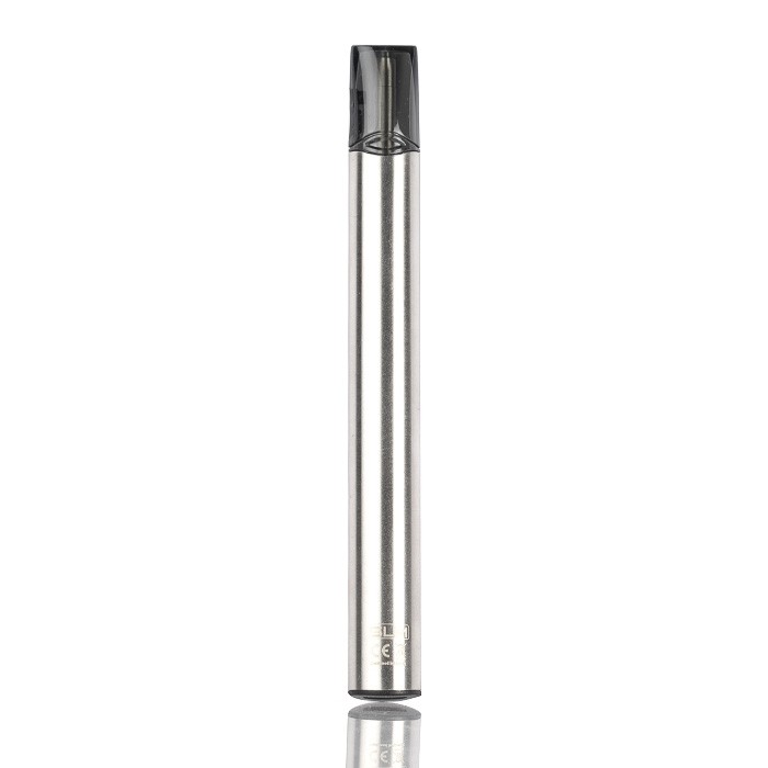 Стартовый набор Smok SLM Pod Kit (Original) - 6