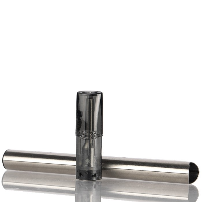 Стартовый набор Smok SLM Pod Kit (Original) - 8