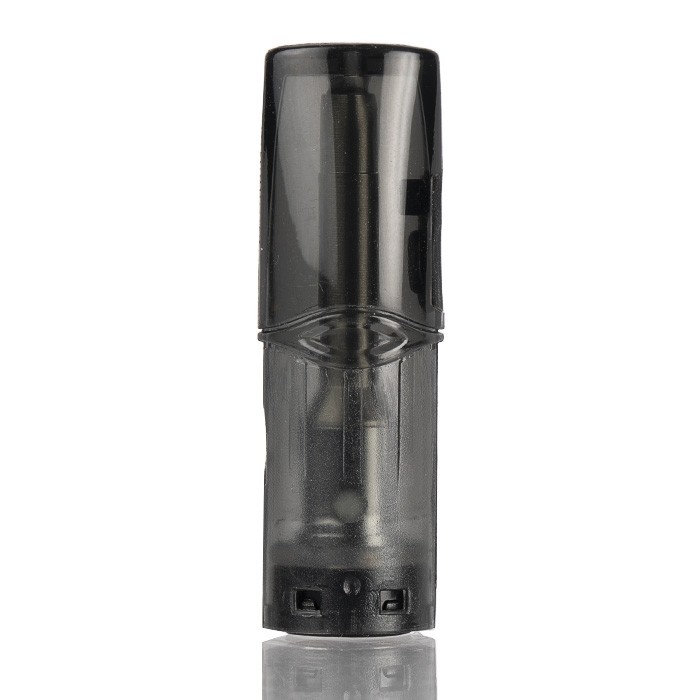 Стартовый набор Smok SLM Pod Kit (Original) - 11