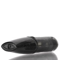 Стартовый набор Smok SLM Pod Kit (Original)