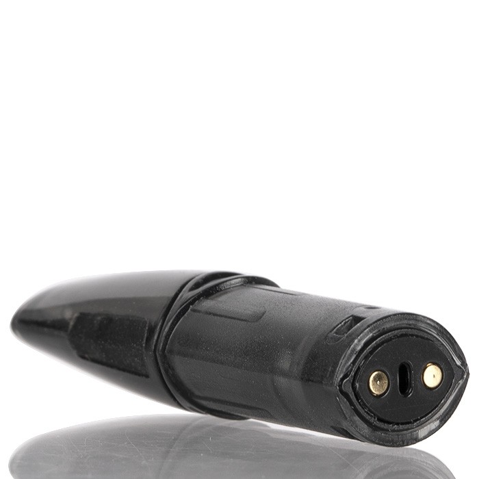 Стартовый набор Smok SLM Pod Kit (Original) - 12