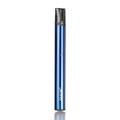 Стартовый набор Smok SLM Pod Kit (Original)