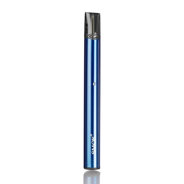 Стартовый набор Smok SLM Pod Kit (Original) - 1