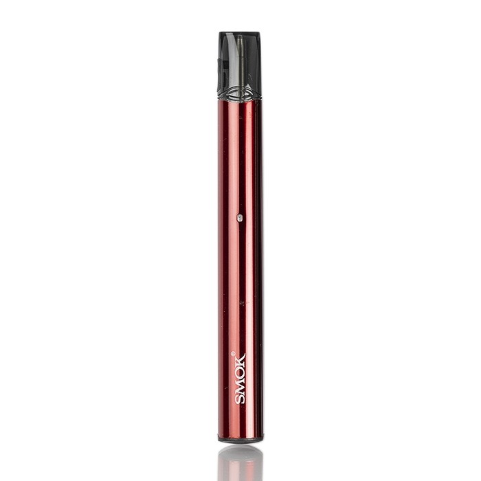 Стартовый набор Smok SLM Pod Kit (Original) - 4