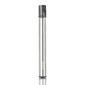 Стартовый набор Smok SLM Pod Kit (Original)