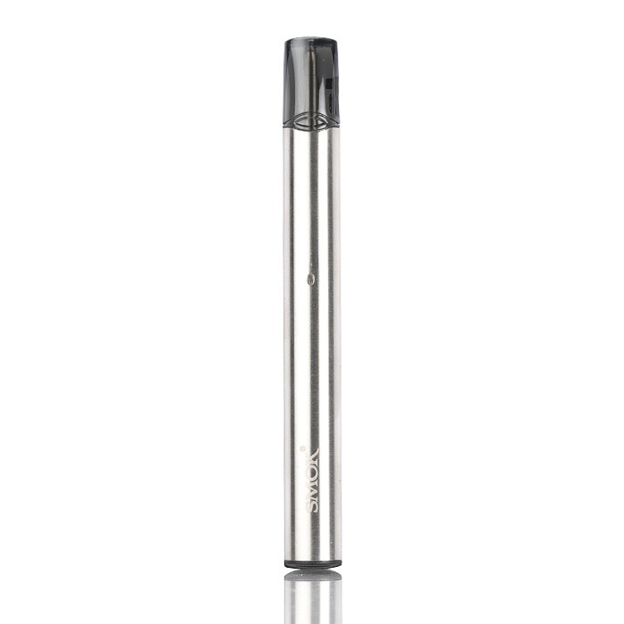 Стартовый набор Smok SLM Pod Kit (Original) - 2