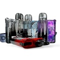 Стартовый набор Smok Solus G-BOX (Original)