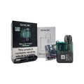 Стартовый набор Smok Solus G-BOX (Original)