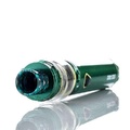 Стартовый набор SMOK Stick Prince Starter Kit (Original)