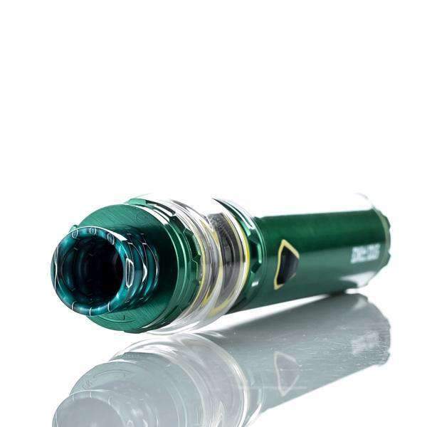 Стартовый набор SMOK Stick Prince Starter Kit (Original) - 1