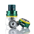 Стартовый набор SMOK Stick Prince Starter Kit (Original)