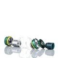 Стартовый набор SMOK Stick Prince Starter Kit (Original)