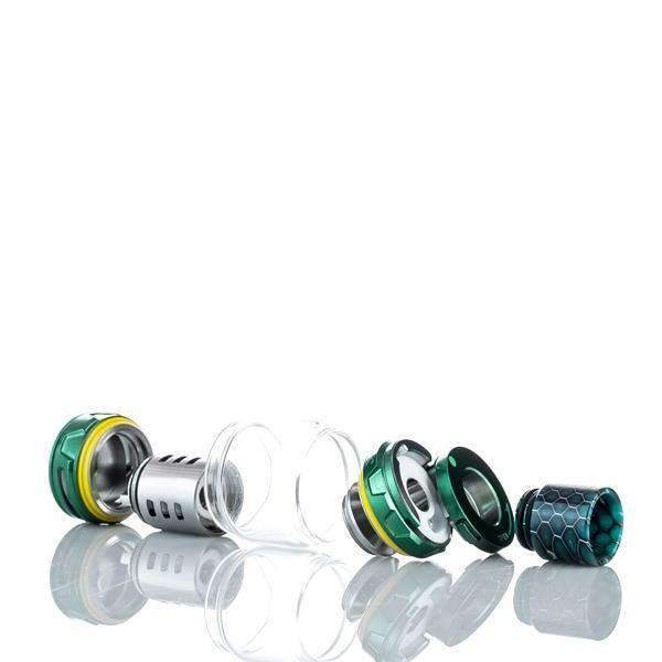 Стартовый набор SMOK Stick Prince Starter Kit (Original) - 12