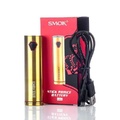 Стартовый набор SMOK Stick Prince Starter Kit (Original)