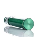 Стартовый набор SMOK Stick Prince Starter Kit (Original)
