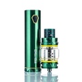 Стартовый набор SMOK Stick Prince Starter Kit (Original)