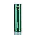 Стартовый набор SMOK Stick Prince Starter Kit (Original)