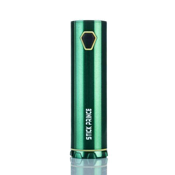 Стартовый набор SMOK Stick Prince Starter Kit (Original) - 5