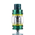 Стартовый набор SMOK Stick Prince Starter Kit (Original)