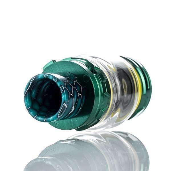 Стартовый набор SMOK Stick Prince Starter Kit (Original) - 7
