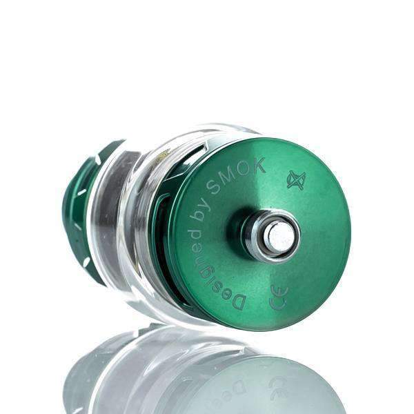Стартовый набор SMOK Stick Prince Starter Kit (Original) - 8