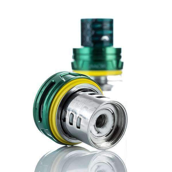 Стартовый набор SMOK Stick Prince Starter Kit (Original) - 9