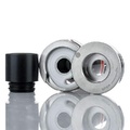 Стартовий набір SMOK Stick V8 Kit (Original)