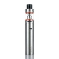 Стартовий набір SMOK Stick V8 Kit (Original)