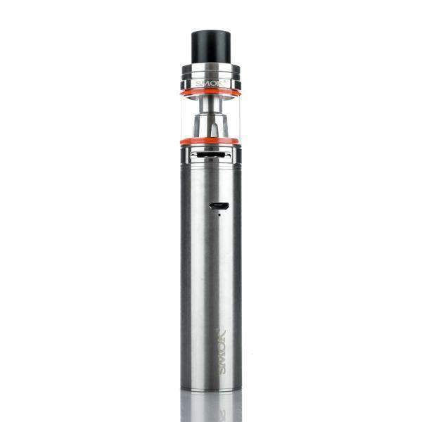 Стартовий набір SMOK Stick V8 Kit (Original) - 4