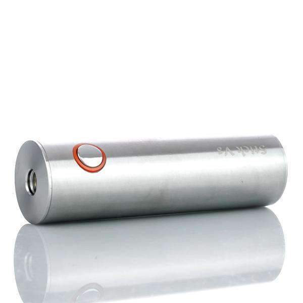 Стартовий набір SMOK Stick V8 Kit (Original) - 5