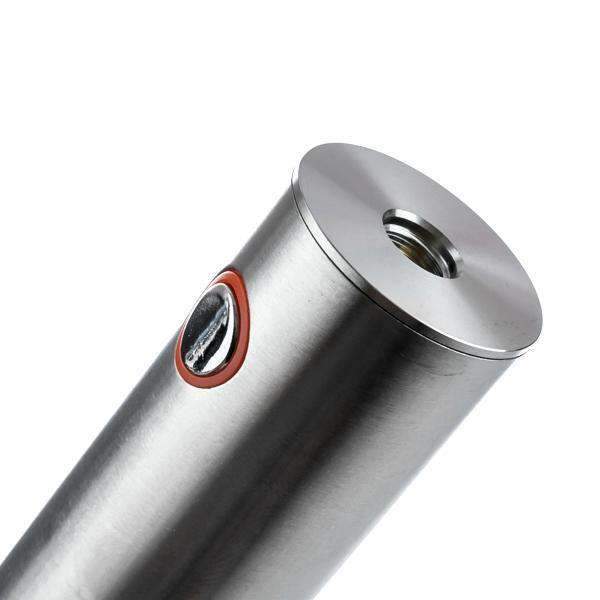 Стартовий набір SMOK Stick V8 Kit (Original) - 7