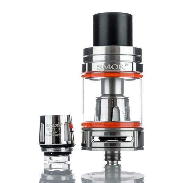 Стартовий набір SMOK Stick V8 Kit (Original) - 8