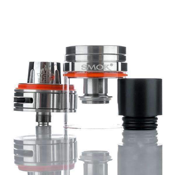 Стартовий набір SMOK Stick V8 Kit (Original) - 9