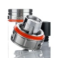 Стартовий набір SMOK Stick V8 Kit (Original)