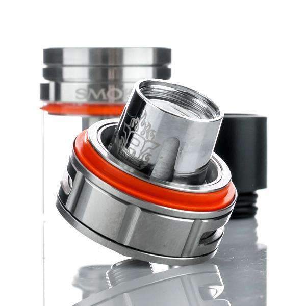 Стартовий набір SMOK Stick V8 Kit (Original) - 10