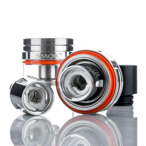 Стартовий набір SMOK Stick V8 Kit (Original) - 11