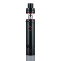 Стартовий набір SMOK Stick V8 Kit (Original)