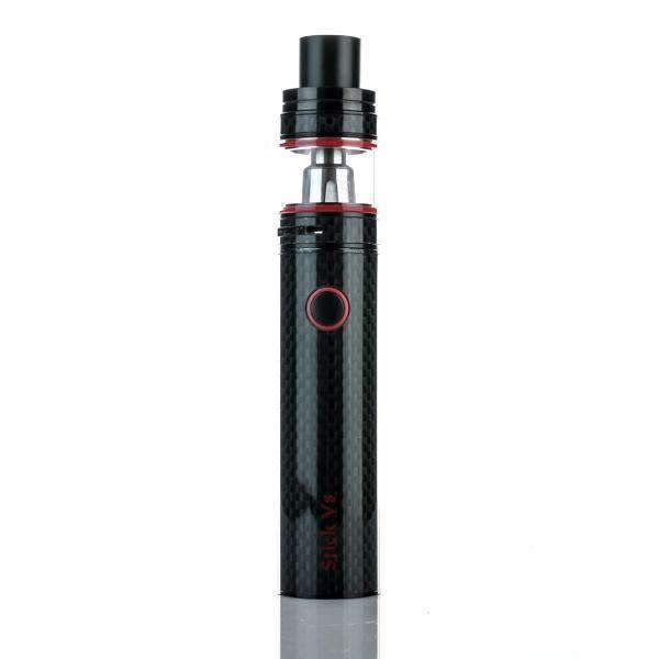 Стартовий набір SMOK Stick V8 Kit (Original) - 3