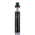 Стартовий набір SMOK Stick V8 Kit (Original)