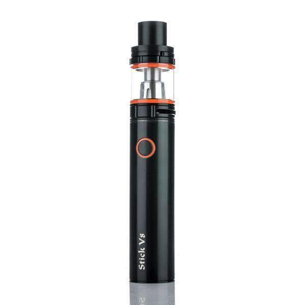 Стартовий набір SMOK Stick V8 Kit (Original) - 1