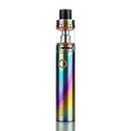 Стартовий набір SMOK Stick V8 Kit (Original)