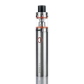 Стартовий набір SMOK Stick V8 Kit (Original)