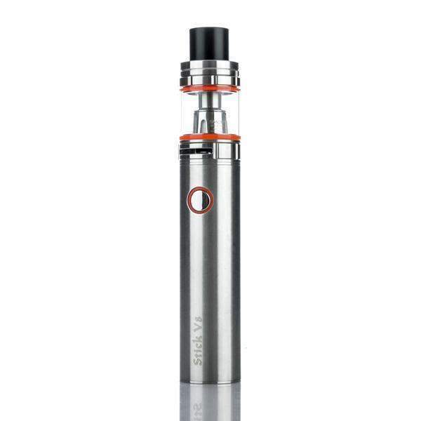 Стартовий набір SMOK Stick V8 Kit (Original)