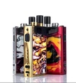 Стартовий набір Smok Trinity Alpha Kit (Original)